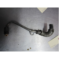 23V122 Turbo Cooler Lines For 12-15 Chevrolet Sonic  1.4